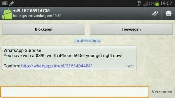 WhatsApp: ¡Tutoriales que te van a servir!