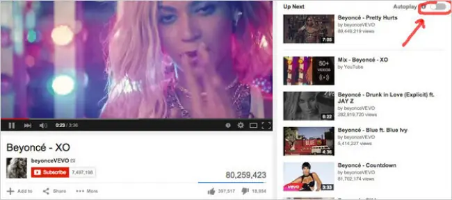 trucos youtube trucos youtube