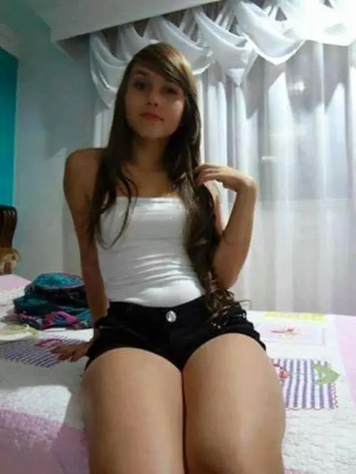 Sabor Latino