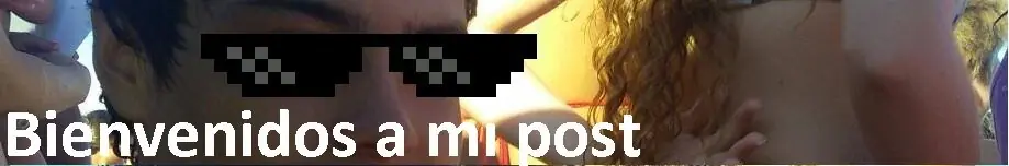 Apaga tu computadora de una forma muy copada