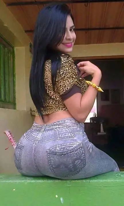 Latinas