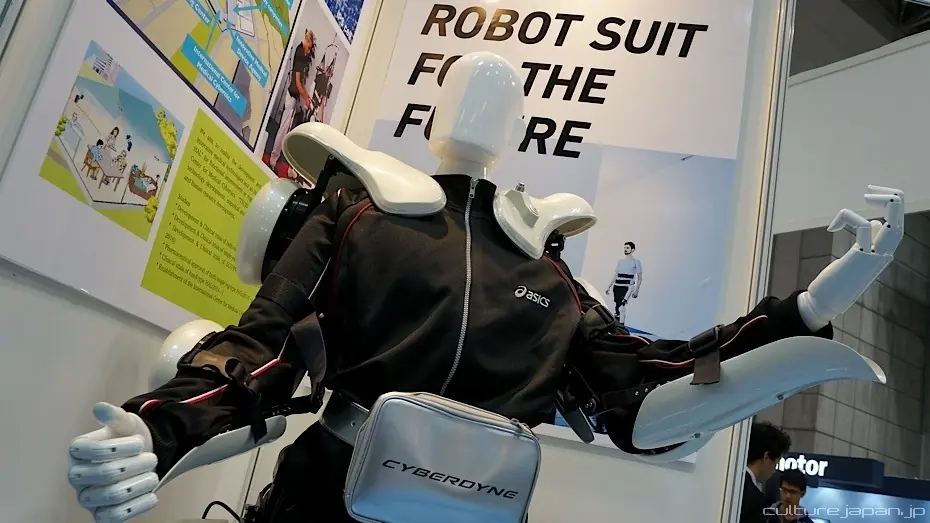 robotica