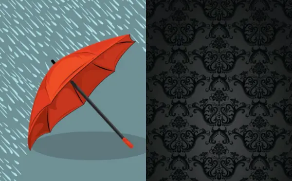 WhatsApp: ¡Tutoriales que te van a servir!