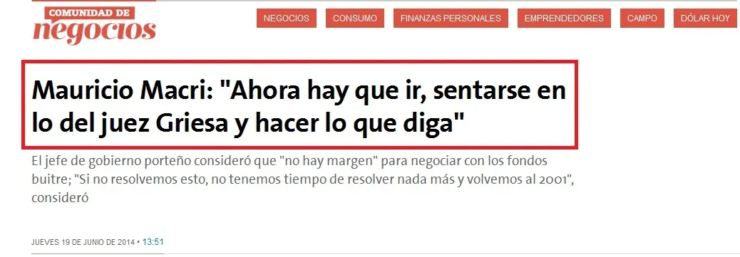 deuda externa deuda externa