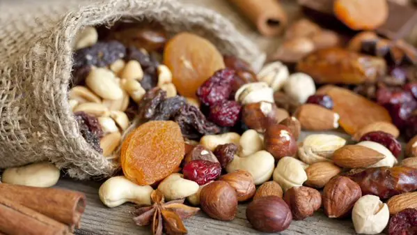 metabolismo