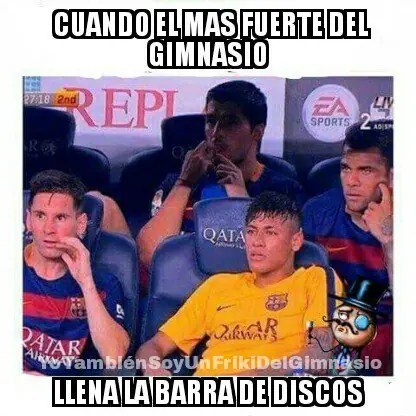 imagenes