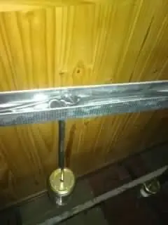 Iluminacion
