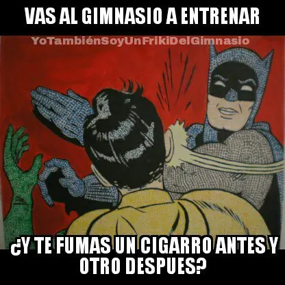 fisico