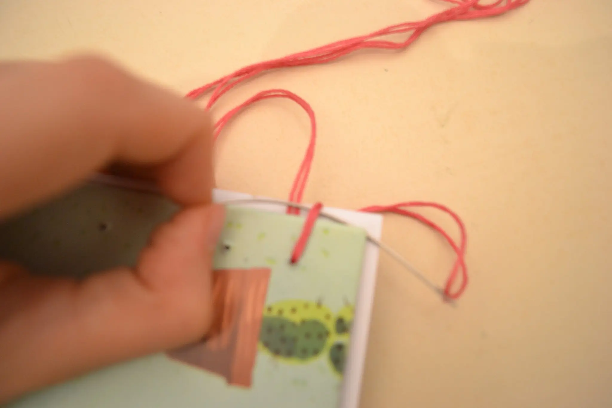 diy diy
