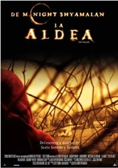 Cine