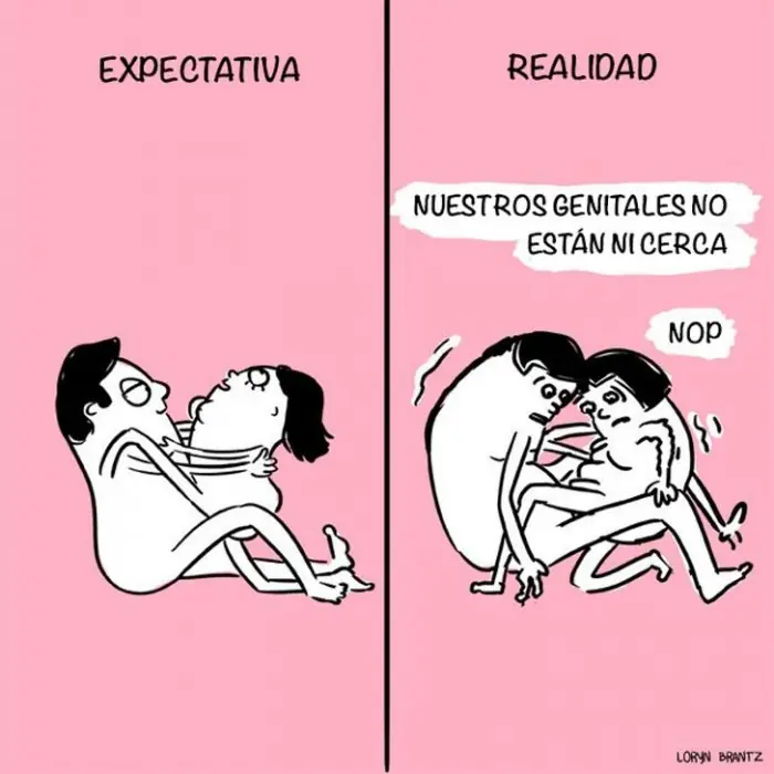 realidad