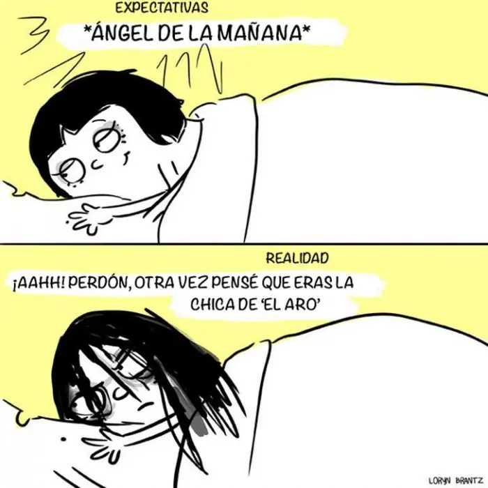 realidad