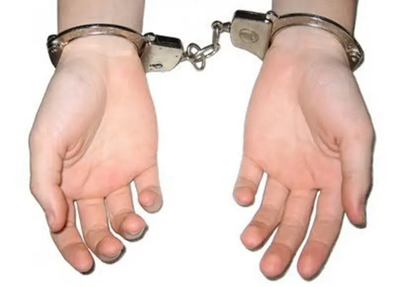 Punta del este - 2 argentinas pretendían "lavar" U$S falsos