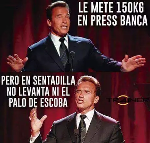 imagenes