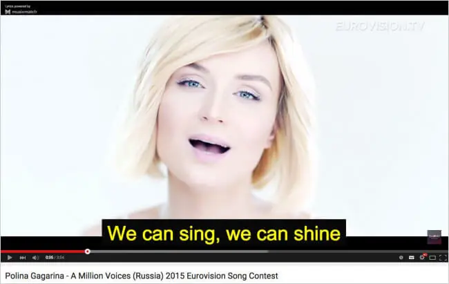 videos youtube videos youtube