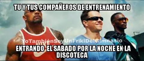 fisico