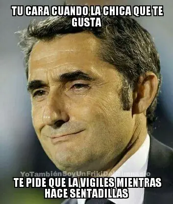 culturistas