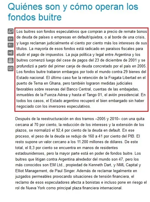 paul singer paul singer