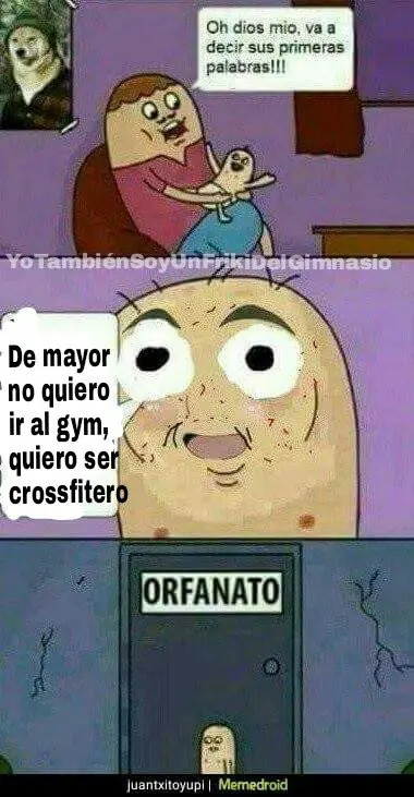 imagenes