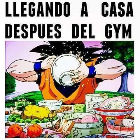 fisico