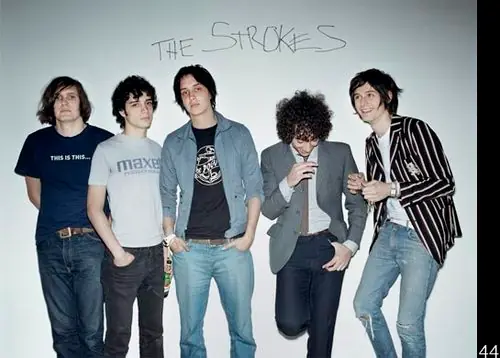2004