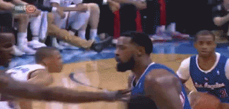 Gifs [wasted]