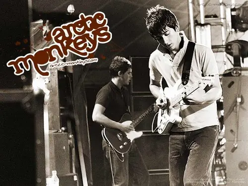 2008
