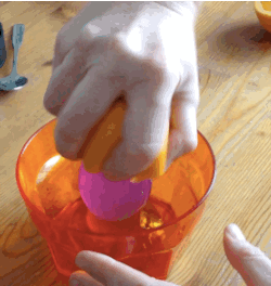 Top 5... Raros Life Hacks hechos con juguetes sexuales.