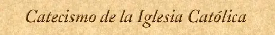 María. Madre de Cristo. Madre de la Iglesia