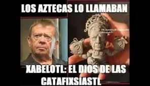 ¿Quien es la persona mas vieja del mundo?