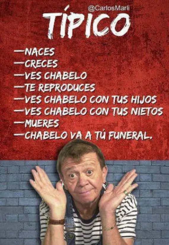 mirtha legrand
