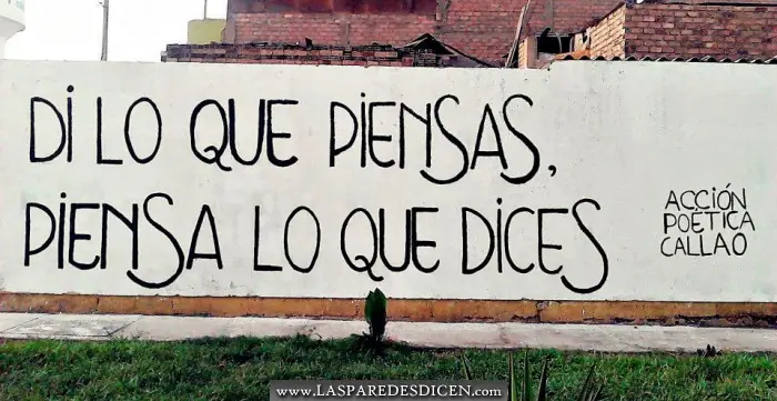 cosas