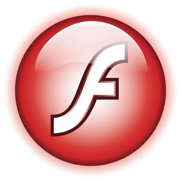 como descagar el Macromedia Flash 8 es el treador de juegos
