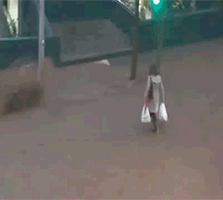 reddit