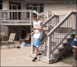 gifs-wasted recopilación