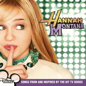 2005