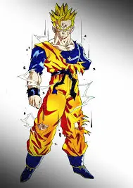 del futuro