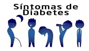 diabetes tipo 2