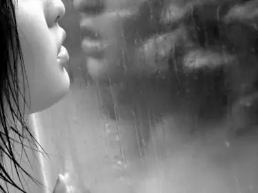 momento momento