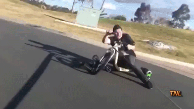 Gifs