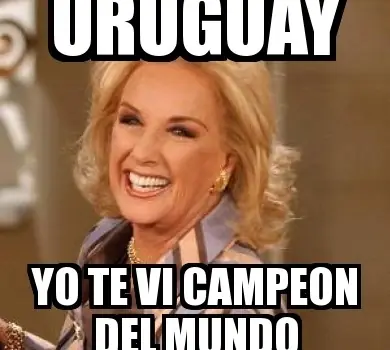 meme