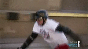 Gifs
