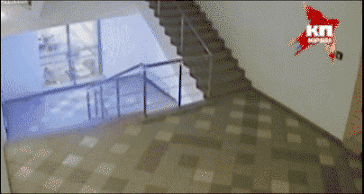gifs-wasted recopilación