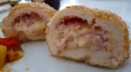 Pollo