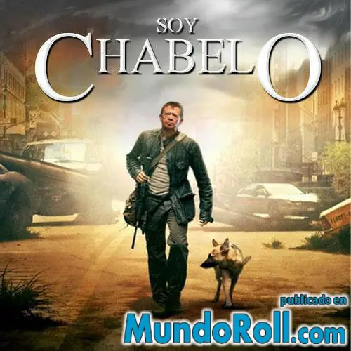 highlander