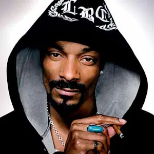 tupac shakur