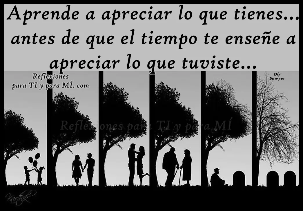 necesitamos