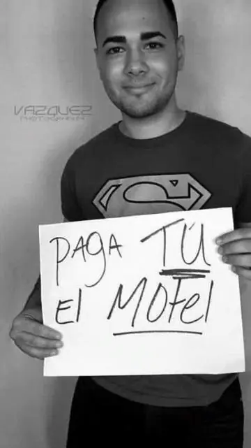 igualdad de genero