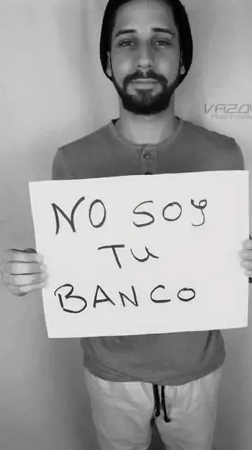 campana de igualdad