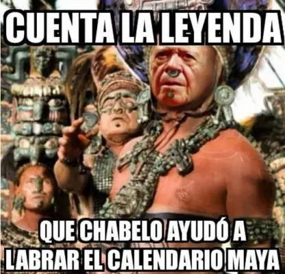 meme